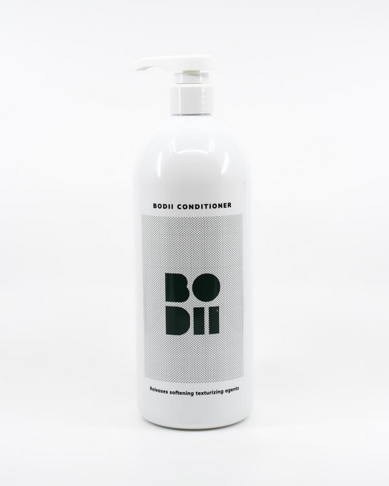 Bodii Conditioner 1L