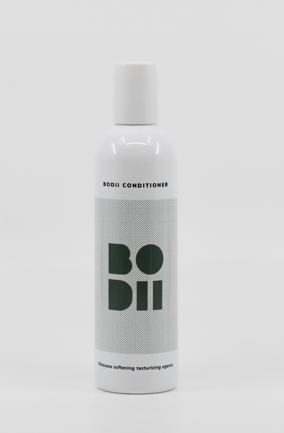 Bodii Conditioner 250mL
